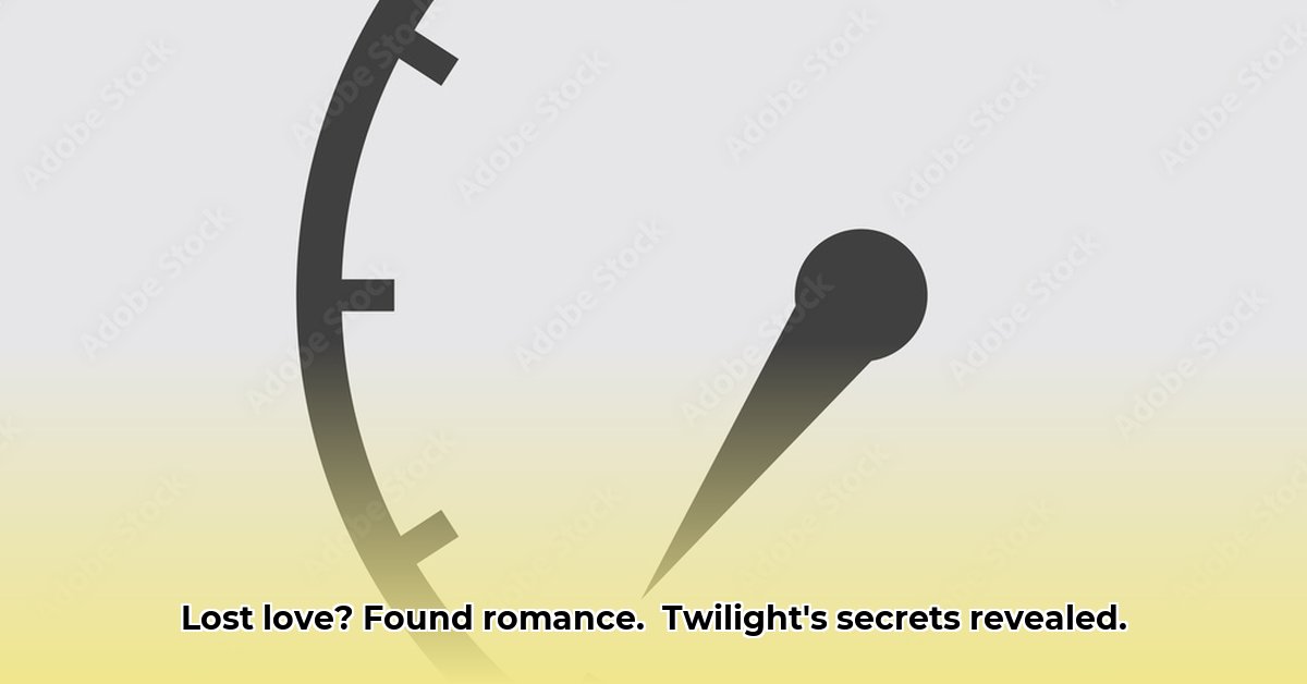 low-tide-in-twilight-side-story-7